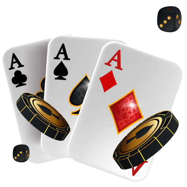 1Day teen patti image