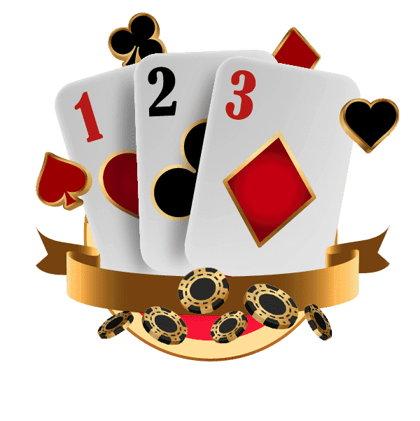 3 Card Judgement-A image