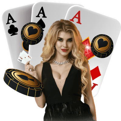 DTL teen patti image
