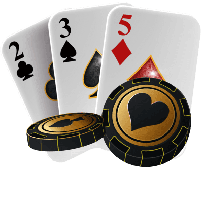 muflis teen patti image