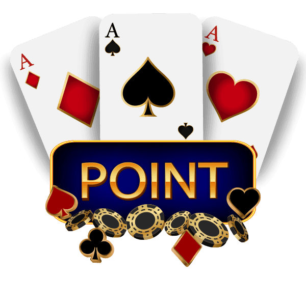 Point teen patti image