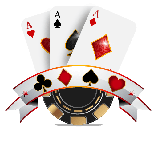 20-20 teen patti image