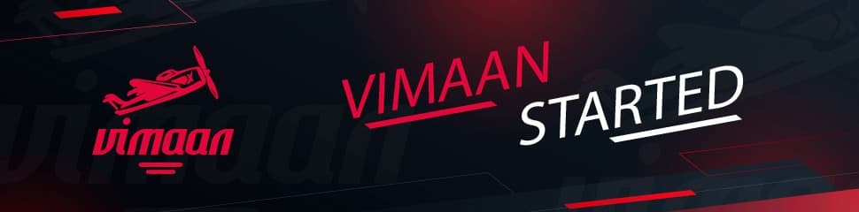 Vimaan wallpaper