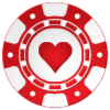 Casino image